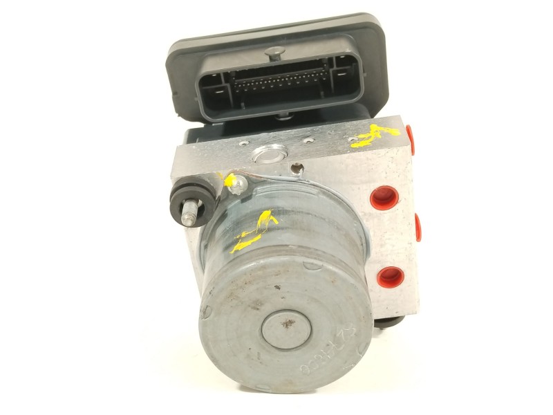 Recambio de abs para skoda fabia combi active referencia OEM IAM 6C0614517R 6C0907379R 6R0907379BA