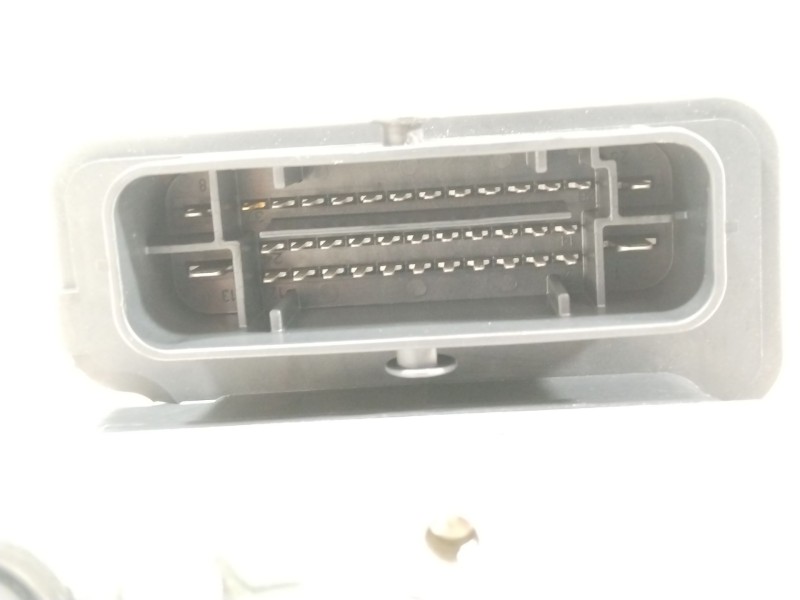 Recambio de abs para skoda fabia combi active referencia OEM IAM 6C0614517R 6C0907379R 6R0907379BA