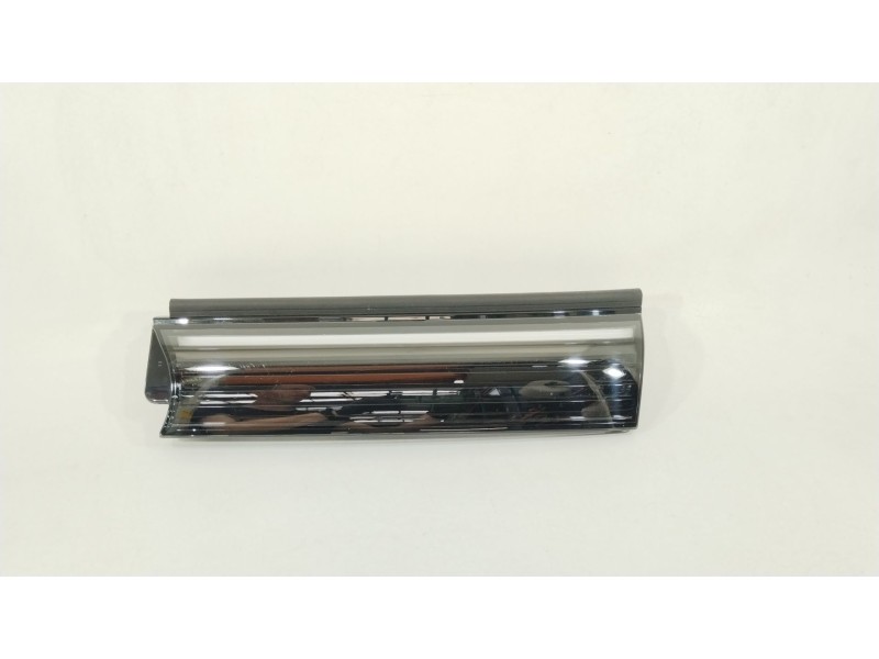 Recambio de piloto delantero izquierdo para volkswagen tiguan (ad1, ax1) 1.5 tsi referencia OEM IAM 571941653B  