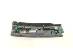 Recambio de piloto delantero izquierdo para volkswagen tiguan (ad1, ax1) 1.5 tsi referencia OEM IAM 571941653B   2