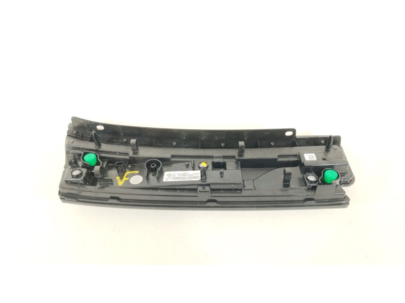 Recambio de piloto delantero izquierdo para volkswagen tiguan (ad1, ax1) 1.5 tsi referencia OEM IAM 571941653B  