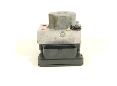 Recambio de abs para dacia sandero ii (b8_) tce 90 (b8m1, b8ma) referencia OEM IAM 476602473R 269707 