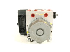 Recambio de abs para dacia sandero ii (b8_) tce 90 (b8m1, b8ma) referencia OEM IAM 476602473R 269707  2