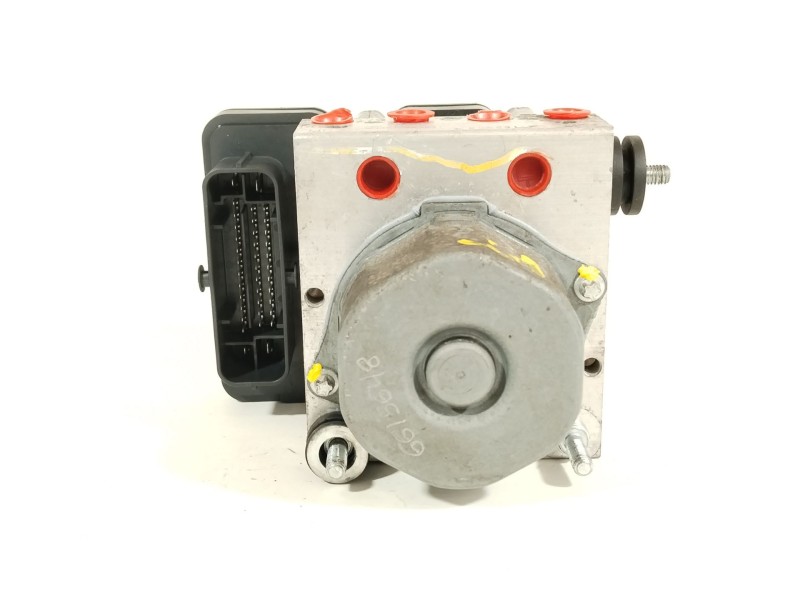 Recambio de abs para dacia sandero ii (b8_) tce 90 (b8m1, b8ma) referencia OEM IAM 476602473R 269707 