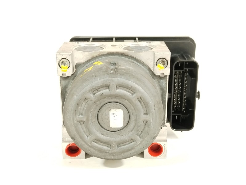 Recambio de abs para mazda 3 lim. () center-line referencia OEM IAM BHR1437A0A 28515328053 