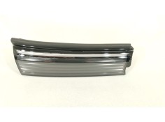 Recambio de piloto delantero derecho para volkswagen tiguan (ad1, ax1) 1.5 tsi referencia OEM IAM 571941654B  