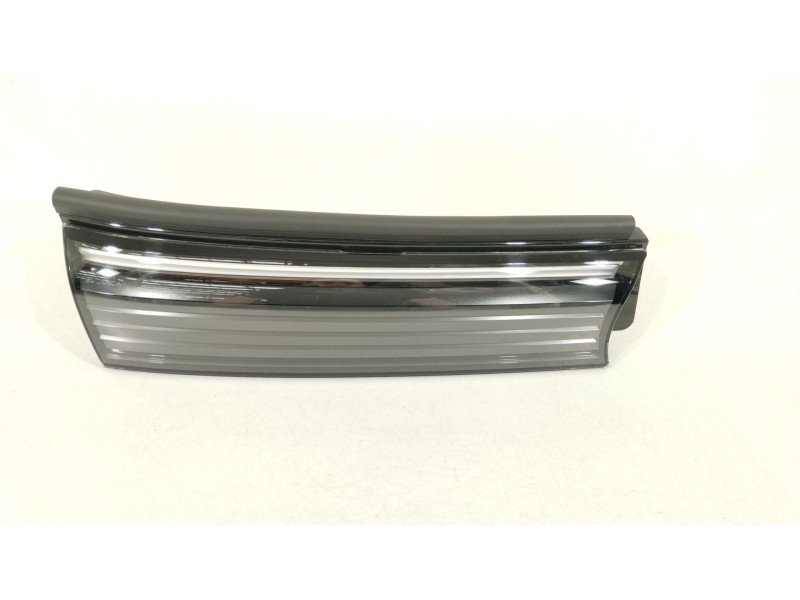Recambio de piloto delantero derecho para volkswagen tiguan (ad1, ax1) 1.5 tsi referencia OEM IAM 571941654B  