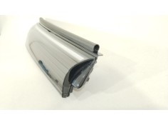 Recambio de piloto delantero derecho para volkswagen tiguan (ad1, ax1) 1.5 tsi referencia OEM IAM 571941654B   2