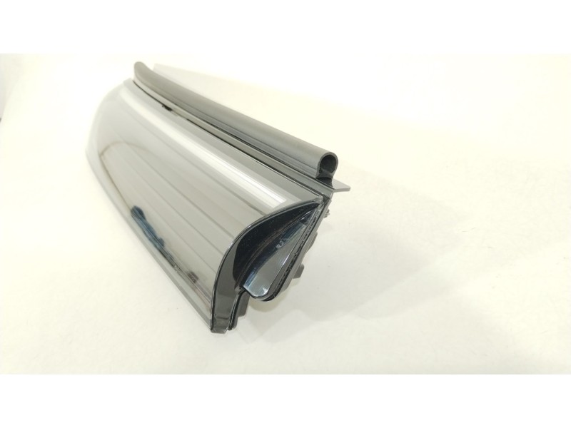 Recambio de piloto delantero derecho para volkswagen tiguan (ad1, ax1) 1.5 tsi referencia OEM IAM 571941654B  