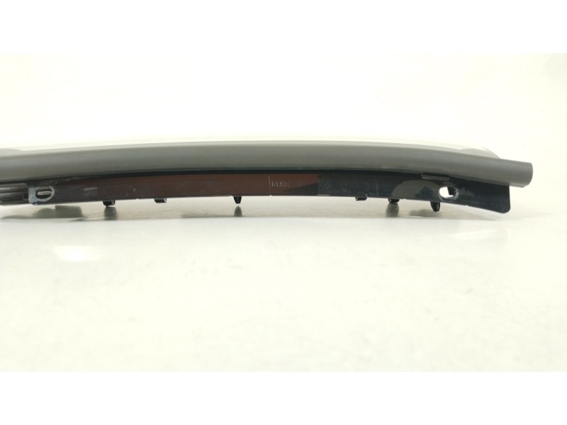 Recambio de piloto delantero derecho para volkswagen tiguan (ad1, ax1) 1.5 tsi referencia OEM IAM 571941654B  