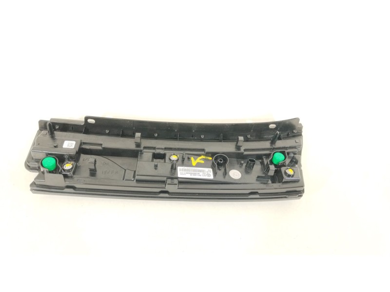 Recambio de piloto delantero derecho para volkswagen tiguan (ad1, ax1) 1.5 tsi referencia OEM IAM 571941654B  