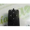 MANDO ELEVALUNAS DELANTERO IZQUIERDO F1ET14A132CB 3S010130328 