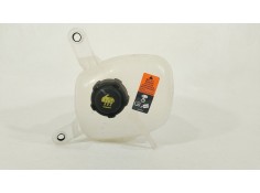 Recambio de deposito expansion para nissan qashqai iii (j12) 1.3 dig-t referencia OEM IAM 217106RN0A  