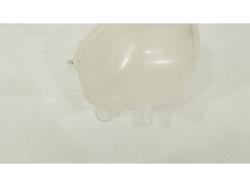 Recambio de deposito expansion para nissan qashqai iii (j12) 1.3 dig-t referencia OEM IAM 217106RN0A  