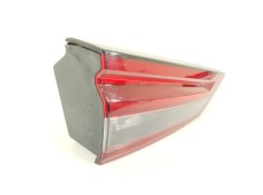 Recambio de piloto trasero izquierdo en porton para nissan qashqai iii (j12) 1.3 dig-t referencia OEM IAM 265556UN1A   2