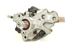 Recambio de bomba inyeccion para kia cee´d spirit referencia OEM IAM 331002A710 28277574 