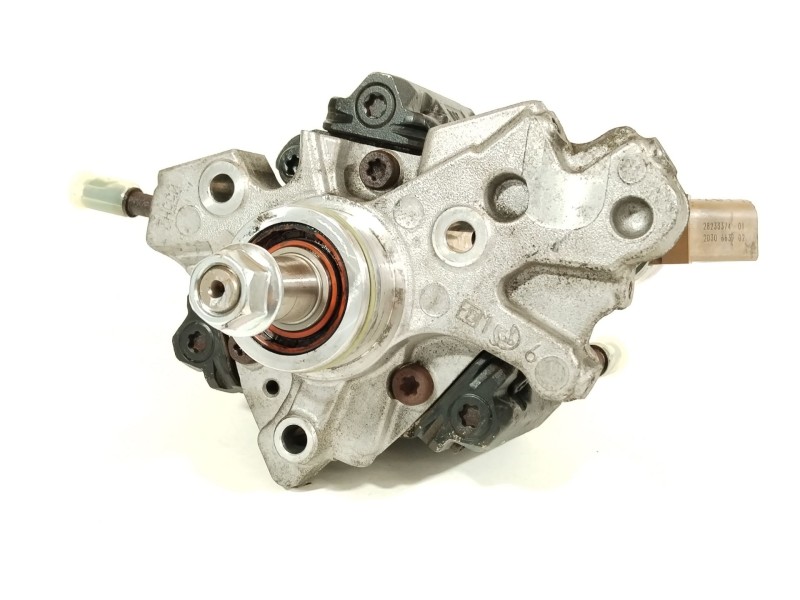 Recambio de bomba inyeccion para kia cee´d spirit referencia OEM IAM 331002A710 28277574 