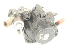 Recambio de bomba inyeccion para kia cee´d spirit referencia OEM IAM 331002A710 28277574  2