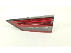 Recambio de piloto trasero derecho en porton para nissan qashqai iii (j12) 1.3 dig-t referencia OEM IAM 265506UN1A  