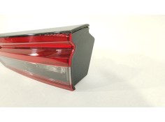 Recambio de piloto trasero derecho en porton para nissan qashqai iii (j12) 1.3 dig-t referencia OEM IAM 265506UN1A   2