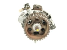 Recambio de bomba inyeccion para renault megane ii sedán (lm0/1_) 1.5 dci (lm1e) referencia OEM IAM 8200663258 A2C20000754 
