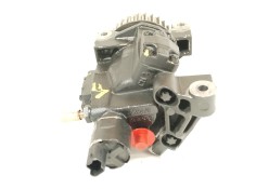 Recambio de bomba inyeccion para renault megane ii sedán (lm0/1_) 1.5 dci (lm1e) referencia OEM IAM 8200663258 A2C20000754  2