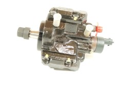 Recambio de bomba inyeccion para bmw x5 (e53) 3.0d referencia OEM IAM 7787563 0445010009 0281002480