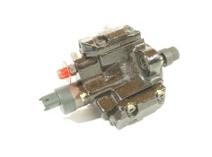 Recambio de bomba inyeccion para bmw x5 (e53) 3.0d referencia OEM IAM 7787563 0445010009 0281002480 2