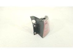 Recambio de piloto trasero derecho para seat ibiza iii (6l1) 1.9 sdi referencia OEM IAM 6L6945112 6L6945096A  2