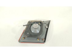 Recambio de piloto trasero izquierdo en porton para chevrolet cruze (j300) 2.0 cdi referencia OEM IAM 96830489   2