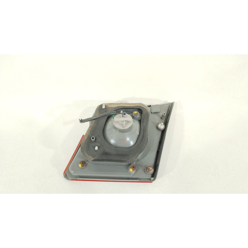 Recambio de piloto trasero izquierdo en porton para chevrolet cruze (j300) 2.0 cdi referencia OEM IAM 96830489  