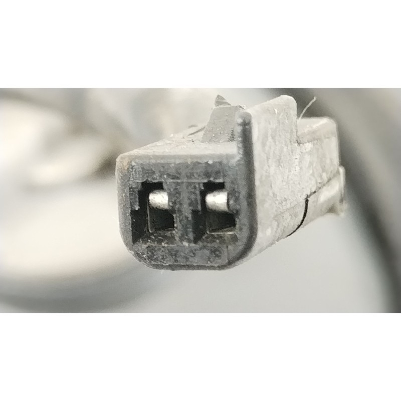 Recambio de piloto trasero izquierdo en porton para chevrolet cruze (j300) 2.0 cdi referencia OEM IAM 96830489  