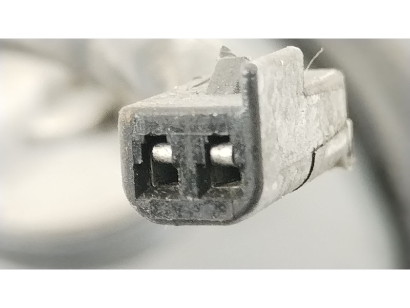 Recambio de piloto trasero izquierdo en porton para chevrolet cruze (j300) 2.0 cdi referencia OEM IAM 96830489  