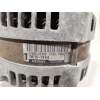 ALTERNADOR 373002E200 1042101060 