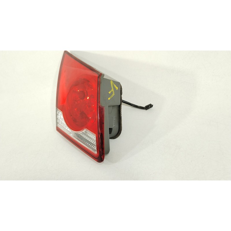 Recambio de piloto trasero izquierdo en porton para chevrolet cruze (j300) 2.0 cdi referencia OEM IAM 96830489  
