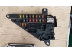 Recambio de caja reles / fusibles para bmw 5 (e60) 530 d referencia OEM IAM 6906618 S189S6040 6906619