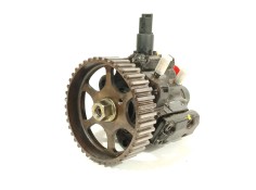 Recambio de bomba inyeccion para citroën xsara picasso 2.0 hdi vivace referencia OEM IAM 1921P2 0445010010 0281002284