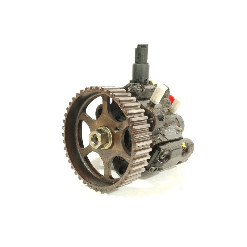 Recambio de bomba inyeccion para citroën xsara picasso 2.0 hdi vivace referencia OEM IAM 1921P2 0445010010 0281002284