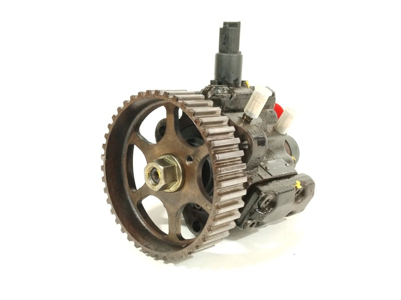 Recambio de bomba inyeccion para citroën xsara picasso 2.0 hdi vivace referencia OEM IAM 1921P2 0445010010 0281002284