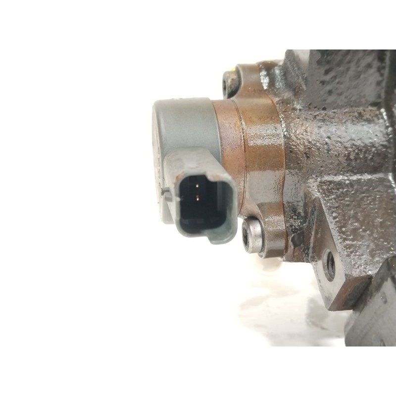Recambio de bomba inyeccion para citroën xsara picasso 2.0 hdi vivace referencia OEM IAM 1921P2 0445010010 0281002284