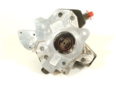 Recambio de bomba inyeccion para kia carens iii monospace (un) 2.0 crdi 115 referencia OEM IAM 3310027400 0445010121 