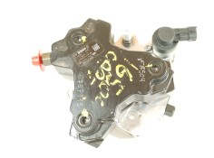 Recambio de bomba inyeccion para kia carens iii monospace (un) 2.0 crdi 115 referencia OEM IAM 3310027400 0445010121  2