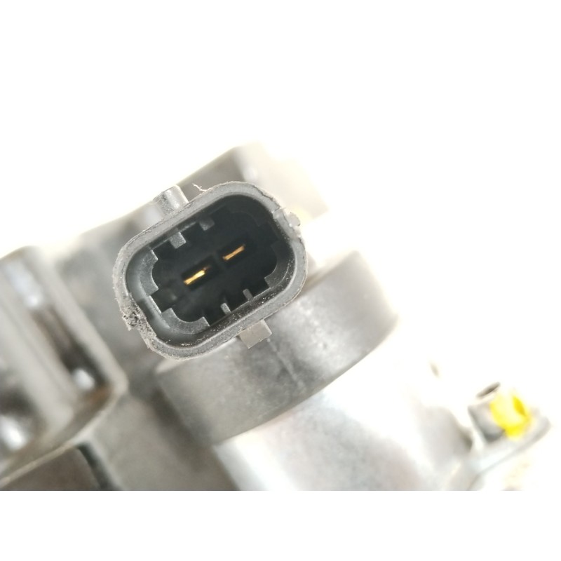 Recambio de bomba inyeccion para kia carens iii monospace (un) 2.0 crdi 115 referencia OEM IAM 3310027400 0445010121 