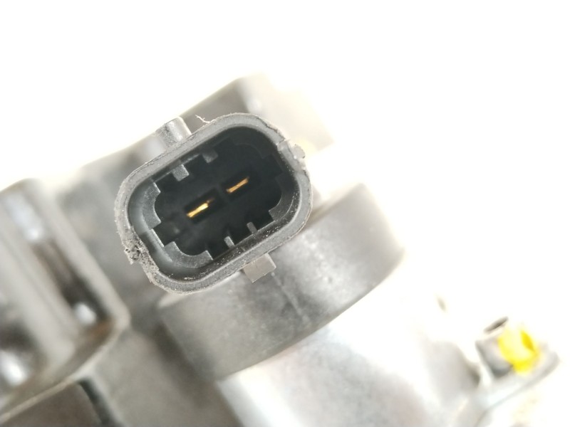 Recambio de bomba inyeccion para kia carens iii monospace (un) 2.0 crdi 115 referencia OEM IAM 3310027400 0445010121 