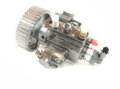 Recambio de bomba inyeccion para alfa romeo 159 (939_) 1.9 jtdm 8v (939axe1b) referencia OEM IAM 55205935 0445010150 