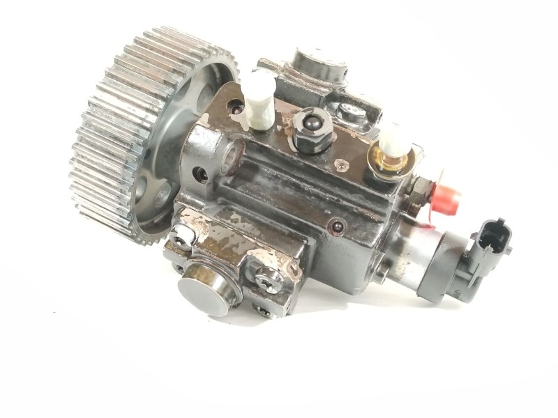 Recambio de bomba inyeccion para alfa romeo 159 (939_) 1.9 jtdm 8v (939axe1b) referencia OEM IAM 55205935 0445010150 