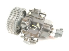 Recambio de bomba inyeccion para alfa romeo 159 (939_) 1.9 jtdm 8v (939axe1b) referencia OEM IAM 55205935 0445010150  2