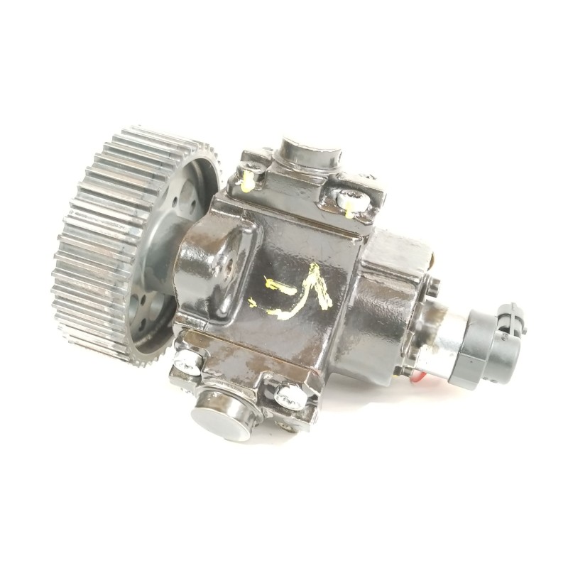 Recambio de bomba inyeccion para alfa romeo 159 (939_) 1.9 jtdm 8v (939axe1b) referencia OEM IAM 55205935 0445010150 