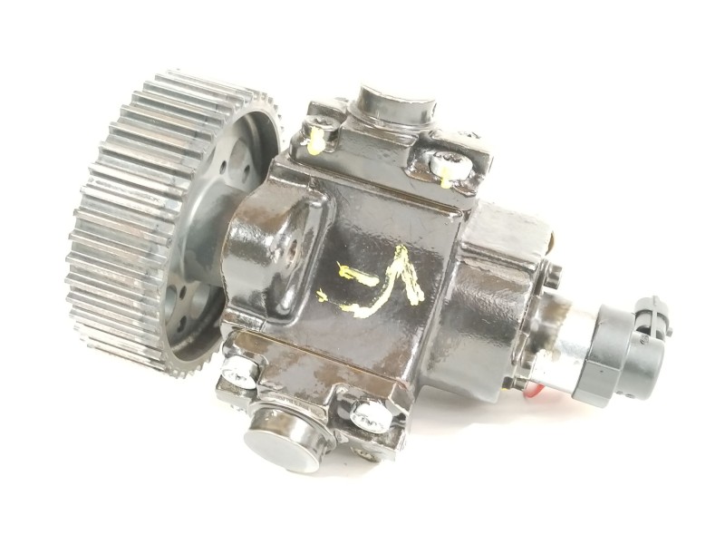 Recambio de bomba inyeccion para alfa romeo 159 (939_) 1.9 jtdm 8v (939axe1b) referencia OEM IAM 55205935 0445010150 