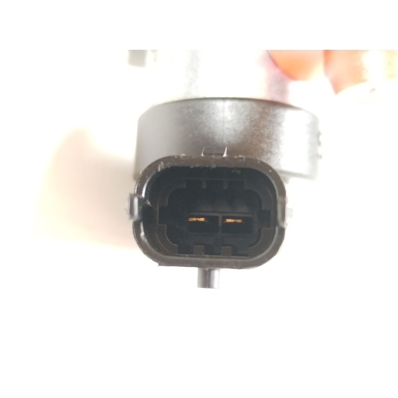 Recambio de bomba inyeccion para alfa romeo 159 (939_) 1.9 jtdm 8v (939axe1b) referencia OEM IAM 55205935 0445010150 